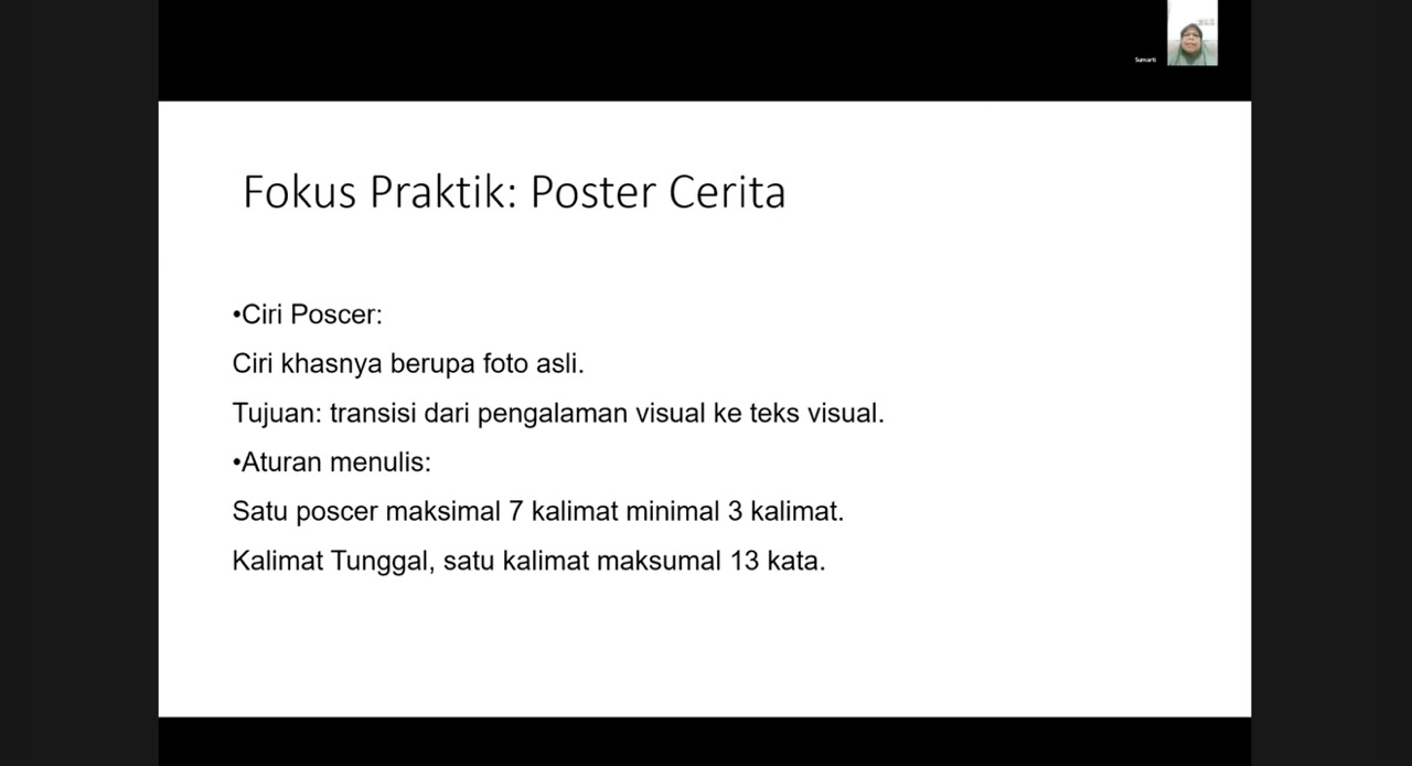 Foto Kegiatan - Kelas 06 - 4